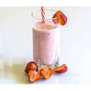 VITAMINAS
