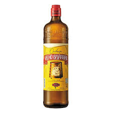 VELHO BARREIRO 1L