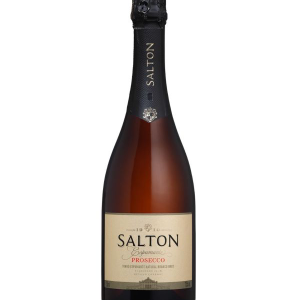 ESPUMANTE SALTON PROSECCO BRUT 750ML