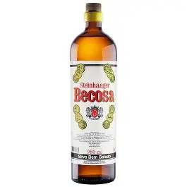 Steinhaeger (Becosa) 980ml