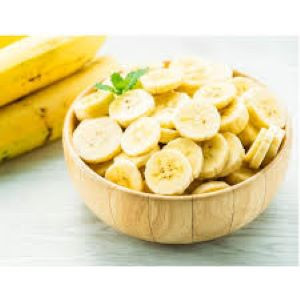 BANANA