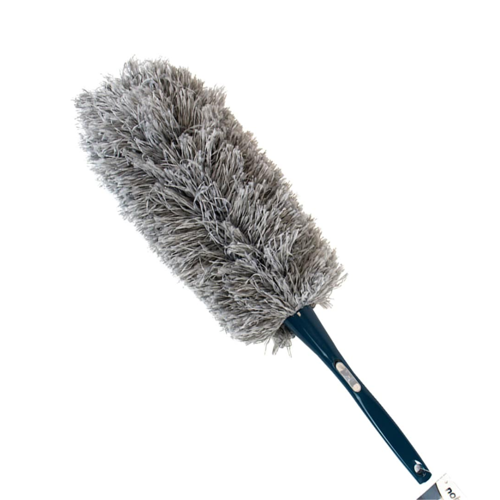 ESPANADOR MICROFIBRA NOBRE SOFT