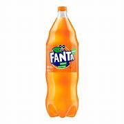 FANTA LAR 2L