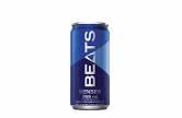 Skol beats 269ml - Senses 