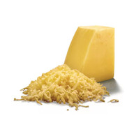 Queijo Muçarela