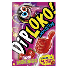 DIPILOKO