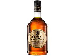 DREHER 1L