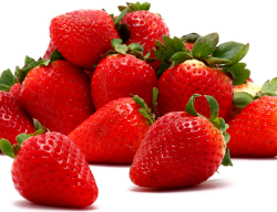 MORANGO