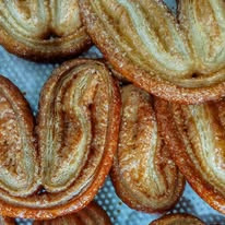 Palmier