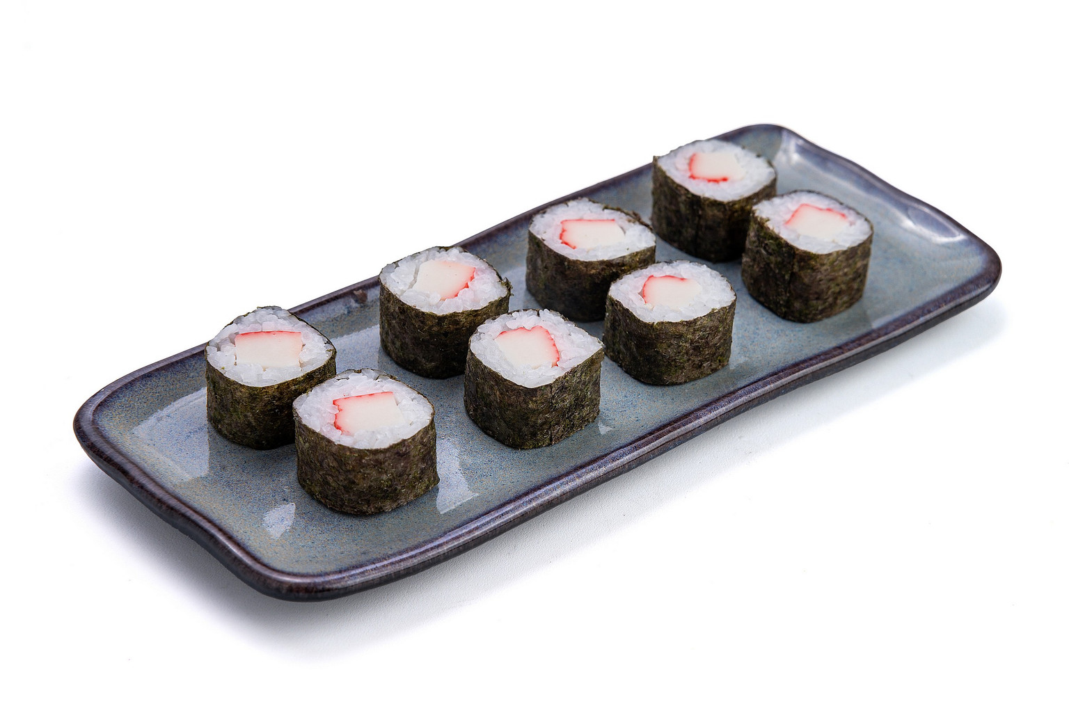 Kanimaki (8un)