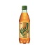 Kuat 600ml