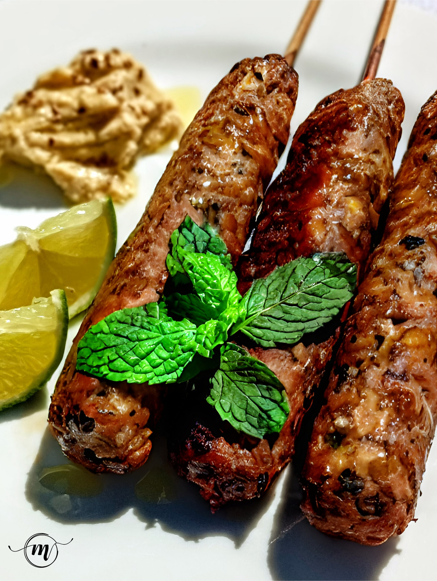 Kafta