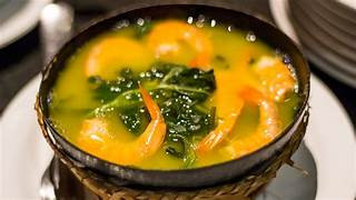 TACACÁ
