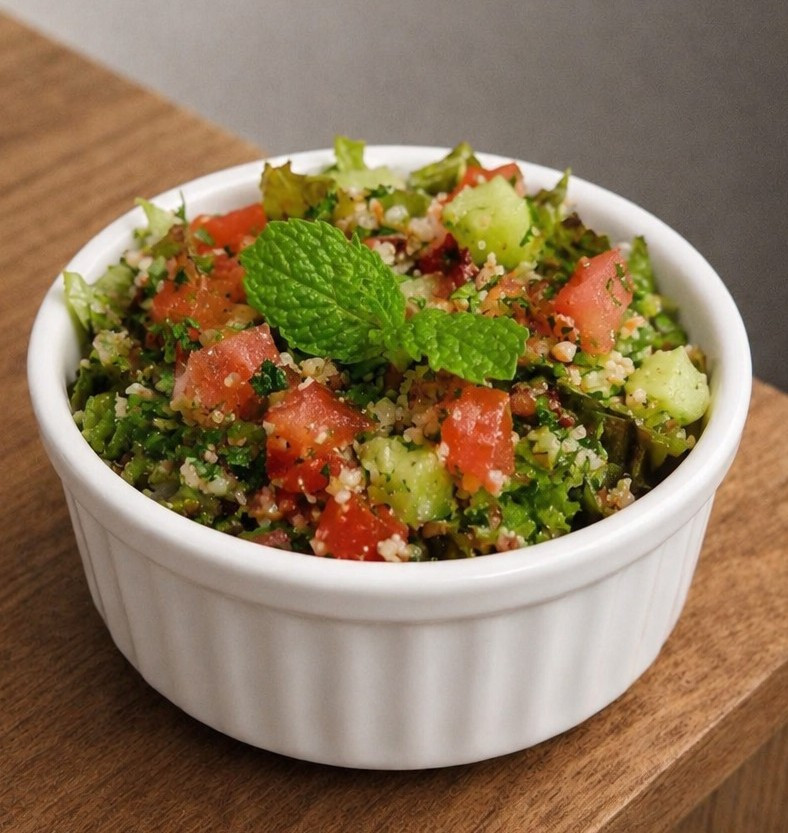 Tabule