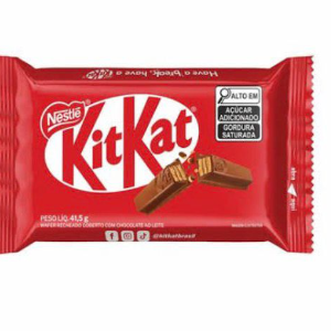 KITKAT