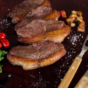 PICANHA DO CHEF