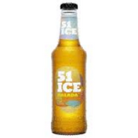 51 Ice Balada