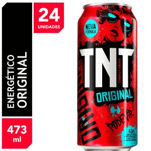 ENERGETICO TNT DRINK LATAO  473 ML