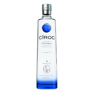 CIROC TRAD. 3L
