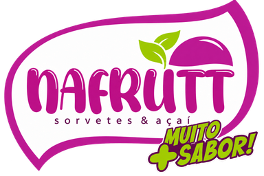 Nafrutt Passos