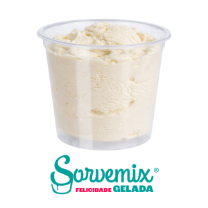 POTE DE SORVETE 500 ML