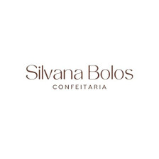 SILVANA BOLOS