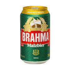 MALZEBIER