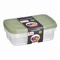 POTES RET 800ML CONJUNTOS  LV3 PG2 3508
