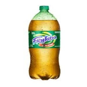 FRUTUBA 2L