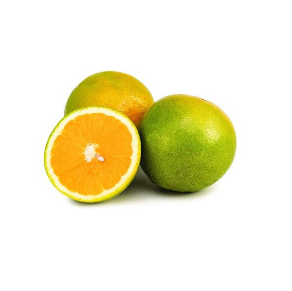 Laranja Pera Kg
