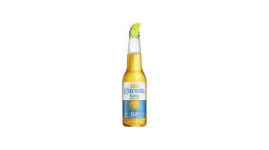 CORONA 0% ALCOOL