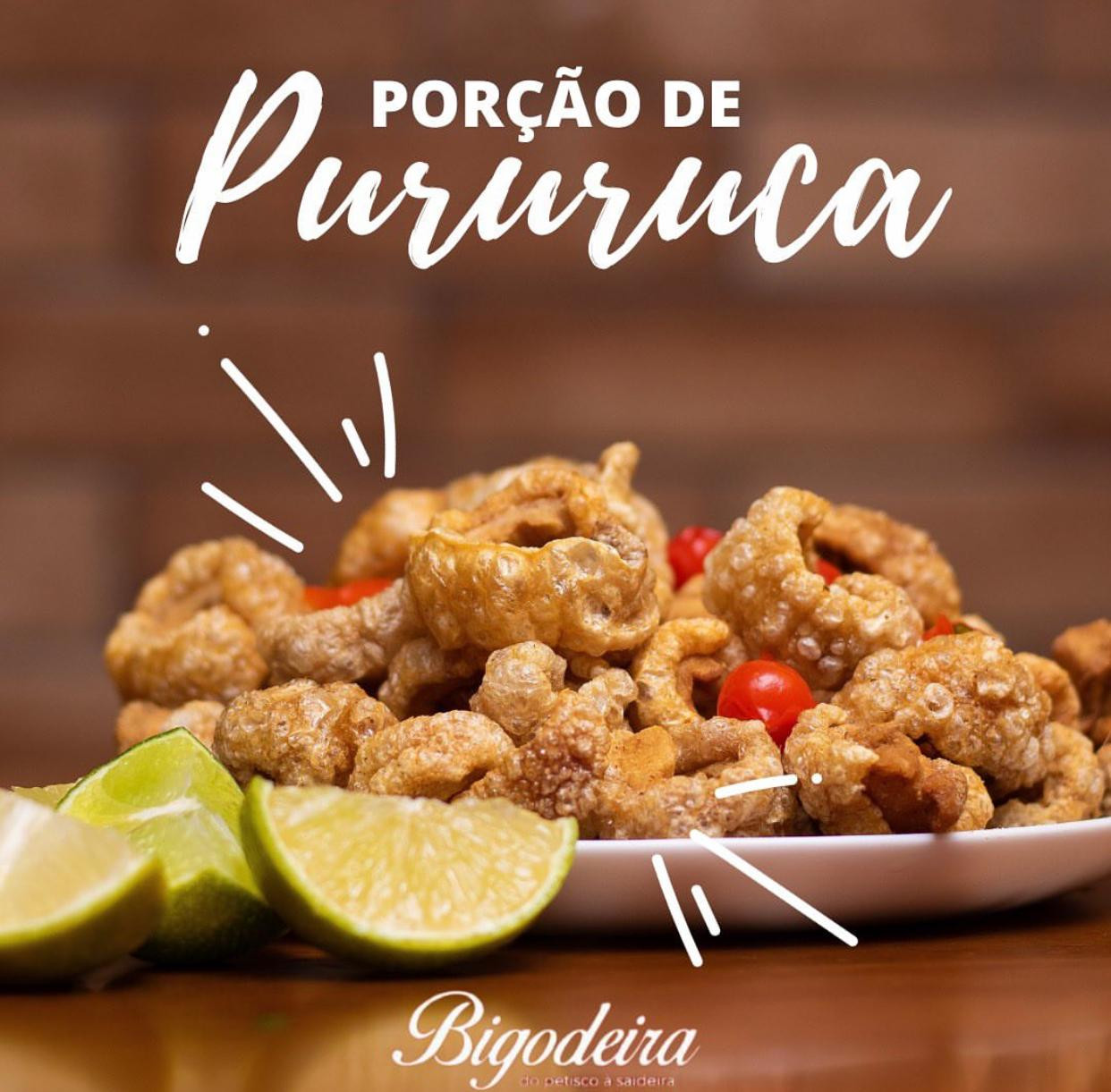 TORRESMO PURURUCA 15