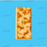 Queijo Coalho