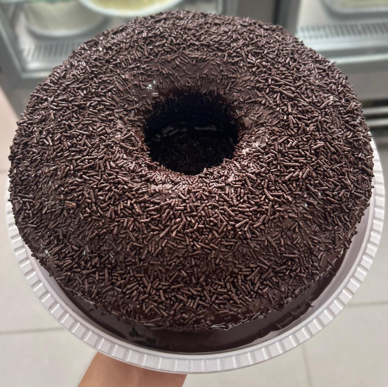 FORMIGUEIRO