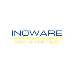 Inoware Tecnologia