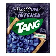 REFRESCO TANG 25G UVA INTENSA 