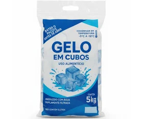 GELO 5KG