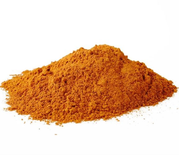 CANELA EM PO KG