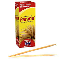PALITOS DENTE