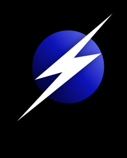 TBNET AUTOMAÇÃO 