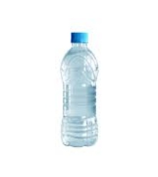 AGUA COM GAS 