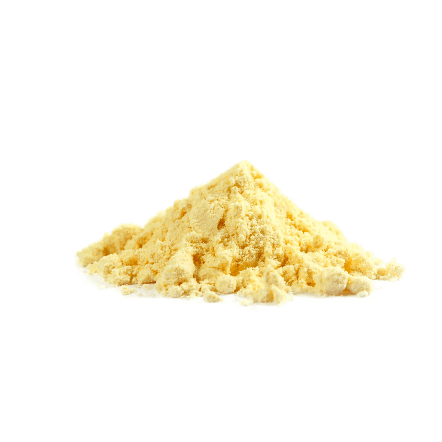 FARINHA DE GRÃO DE BICO