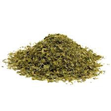 Oregano kg