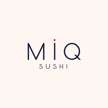MIQ SUSHI