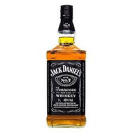 JACK DANIELS 07