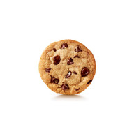 Cookie Tradicional Gotas de Chocolate