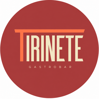 Tirinete Petropolis