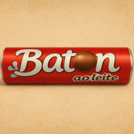 BATOM