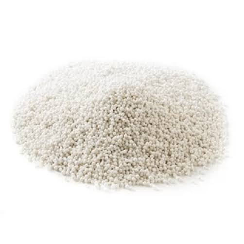 Tapioca Granulada (100g)
