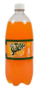 Sukita 1L